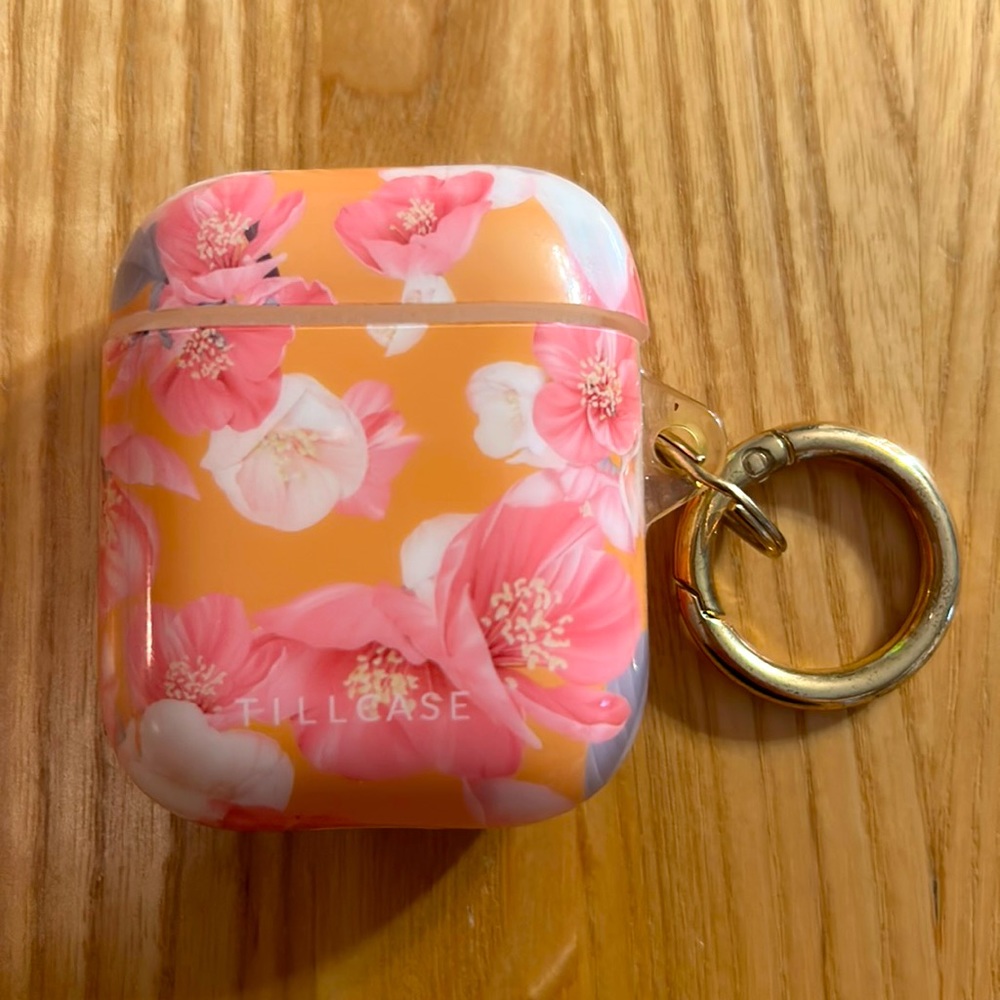 AirPod Case